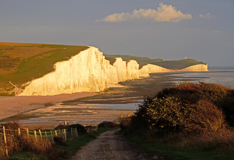 IMG_02165 7D.jpg - Seven Sisters, East Sussex